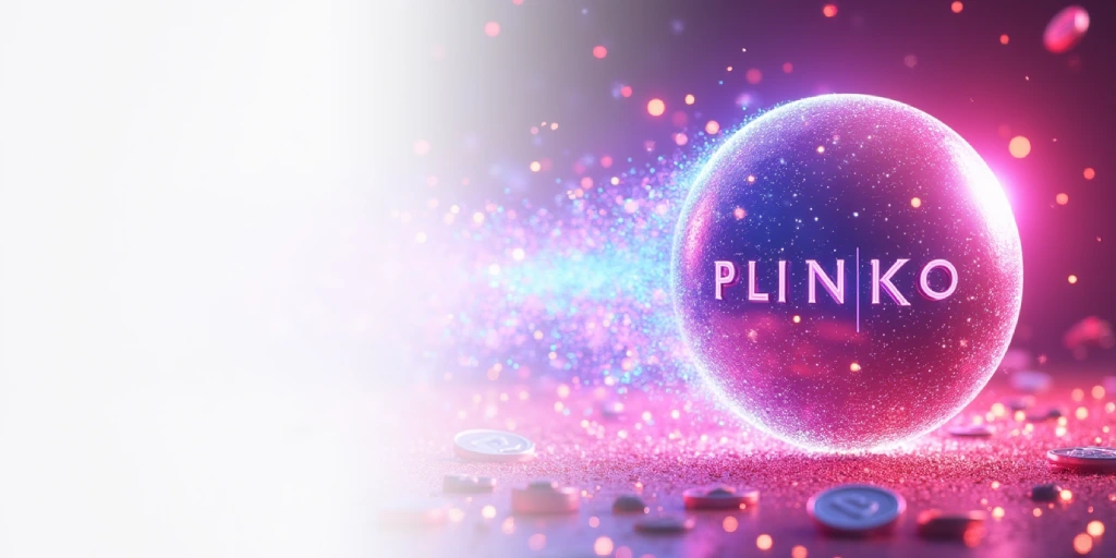 bannerPlinko-9