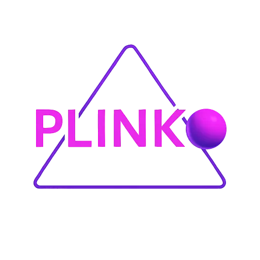 logo (3)