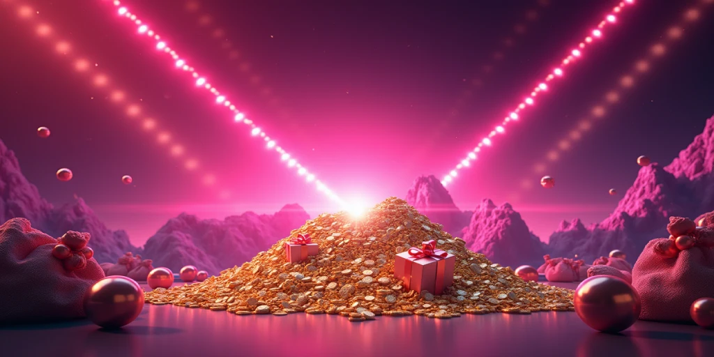bonuses1