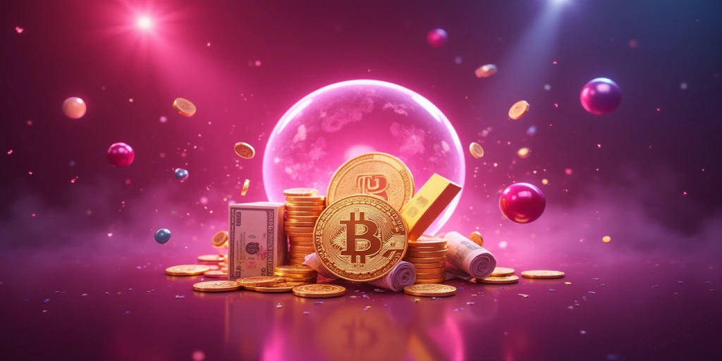 payments1