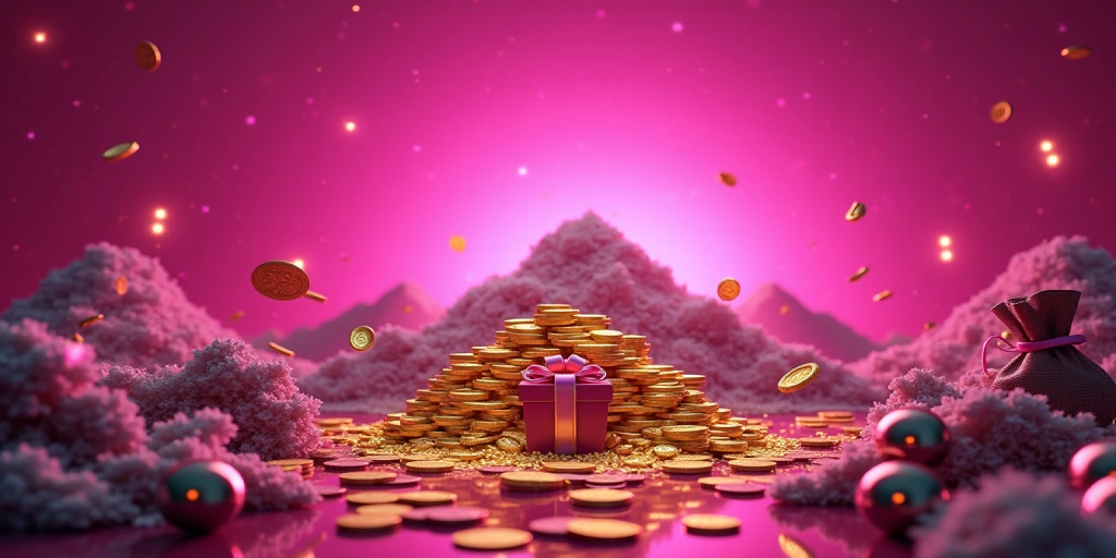 bonuses