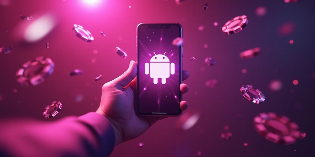 androidapp
