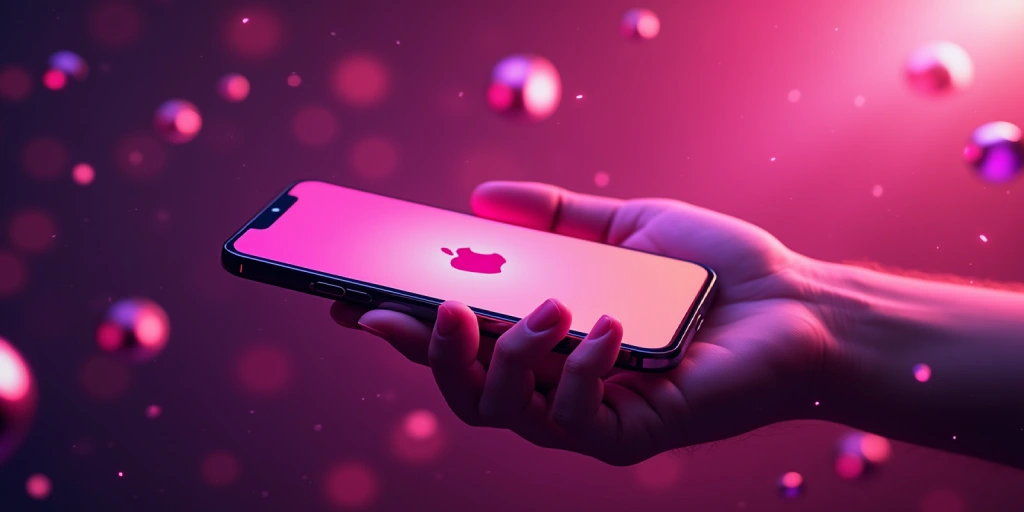 iosapp